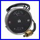 Cluster_Gauge_Fuel_Temp_Fits_International_706_806_1206_Tractors_382732R91_01_fkb