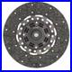 Clutch_Disc_Fits_Case_International_Harvester_Replaces_82004604_01_irp