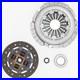 Clutch_Kit_Fits_Case_Fits_International_Harvester_245_255_1120_254_244_265_01_fbs