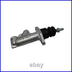 Clutch Master Cylinder Fits Case/International Harvester Replaces 3129807R92
