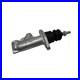 Clutch_Master_Cylinder_Fits_Case_International_Harvester_Replaces_3129807R92_01_gku