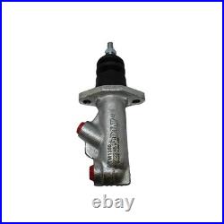 Clutch Master Cylinder Fits Case/International Harvester Replaces 3129807R92
