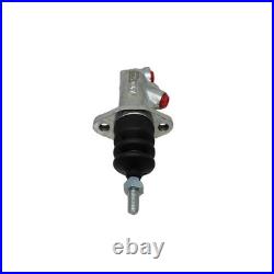 Clutch Master Cylinder Fits Case/International Harvester Replaces 3129807R92