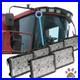 Combine_LED_Cab_Light_Kit_6_Lamps_2802_Fits_Case_IH_2144_2377_2388_2577_2588_01_rei