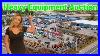 Come_Check_Out_June_S_Heavy_Equipment_Auction_With_Us_01_gf