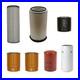 Complete_Filter_Kit_Fits_Case_International_Harvester_Replaces_1207605H1_01_byy