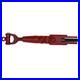 Complete_Left_Hand_Lift_Link_Assembly_Fits_Case_International_Harvester_01_ws