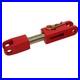Complete_Sway_Limiter_Assembly_Fits_Case_International_Harvester_01_boi
