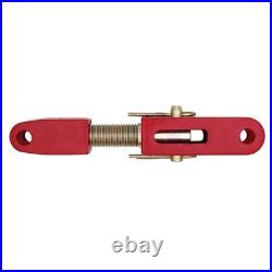 Complete Sway Limiter Assembly Fits Case/International Harvester
