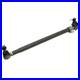 Complete_Tie_Rod_Assembly_Fits_Case_IH_Fits_International_Harvesterl_01_cuag