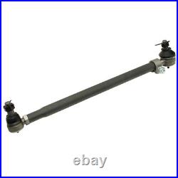 Complete Tie Rod Assembly Fits Case IH Fits International Harvesterl
