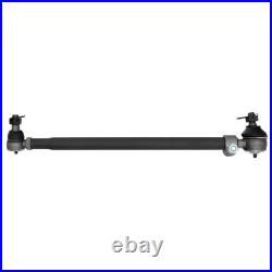 Complete Tie Rod Assembly Fits Case IH Fits International Harvesterl