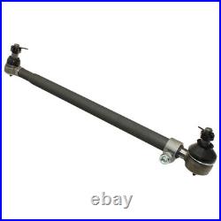 Complete Tie Rod Assembly Fits Case IH Fits International Harvesterl