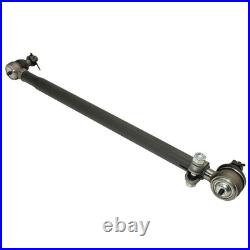 Complete Tie Rod Assembly Fits Case IH Fits International Harvesterl