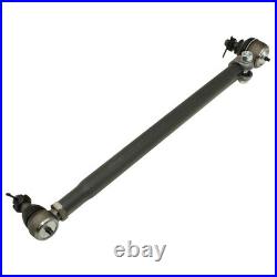 Complete Tie Rod Assembly Fits Case IH Fits International Harvesterl