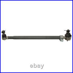 Complete Tie Rod Assembly Fits Case/International Harvester Replaces 223326