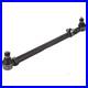 Complete_Tie_Rod_Assembly_Fits_Case_International_Harvester_Replaces_358979R91_01_rkt