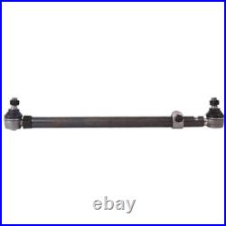 Complete Tie Rod Assembly Fits Case/International Harvester Replaces 358979R91 Complete Tie Rod Assembly Fits Case/International Harvester Replaces 358979R91
