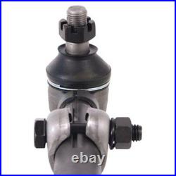 Complete Tie Rod Assembly Fits Case/International Harvester Replaces 358979R91 Complete Tie Rod Assembly Fits Case/International Harvester Replaces 358979R91