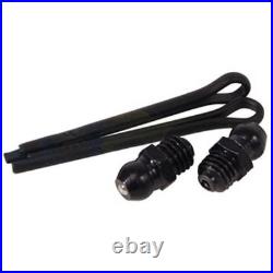 Complete Tie Rod Assembly Fits Case/International Harvester Replaces 358979R91 Complete Tie Rod Assembly Fits Case/International Harvester Replaces 358979R91