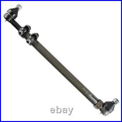 Complete Tie Rod Assembly Fits Case/International Harvester Replaces 358979R91 Complete Tie Rod Assembly Fits Case/International Harvester Replaces 358979R91