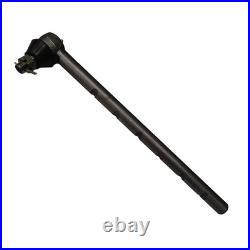 Complete Tie Rod Assembly Fits Case/International Harvester Replaces 358979R91 Complete Tie Rod Assembly Fits Case/International Harvester Replaces 358979R91