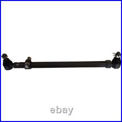 Complete Tie Rod Assembly Fits Case/International Harvester Replaces 358979R91 Complete Tie Rod Assembly Fits Case/International Harvester Replaces 358979R91