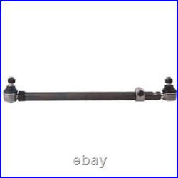 Complete Tie Rod Fits Case IH WN-223313 Tractor 1486 1566 1568 1586 3088 3288