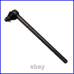 Complete Tie Rod Fits Case IH WN-223313 Tractor 1486 1566 1568 1586 3088 3288