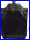 Complete_Tractor_1706_6534_Radiator_For_Case_International_Harvester_A39345_01_fsd