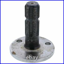 Fits Cub Cadet Original 70 100 Garden Tractor Gear Shift Knob IH 312549R1