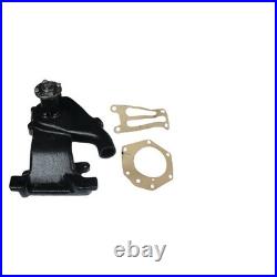 Complete Tractor Water Pump for Case/International Harvester Tractor 2400A