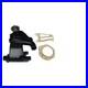 Complete_Tractor_Water_Pump_for_Case_International_Harvester_Tractor_2400A_01_vj