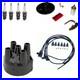 Complete_Tune_Up_Kit_Fits_International_Harvester_01_rjb