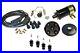 Complete_Tune_up_Kit_IH_Farmall_Cub_100_130_140_200_230_240_300_330_350_01_qy