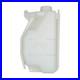 Coolant_Reservoir_Fits_Case_International_Harvester_Replaces_233931A1_01_qh