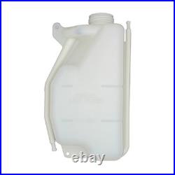 Coolant Reservoir Fits Case/International Harvester Replaces 233931A1 Coolant Reservoir Fits Case/International Harvester Replaces 233931A1