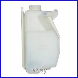 Coolant Reservoir Fits Case/International Harvester Replaces 233931A1 Coolant Reservoir Fits Case/International Harvester Replaces 233931A1