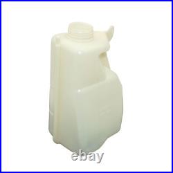 Coolant Reservoir Fits Case/International Harvester Replaces 233931A1 Coolant Reservoir Fits Case/International Harvester Replaces 233931A1