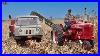 Corn_Harvesting_At_The_Half_Century_Of_Progress_Show_01_yt