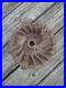 Cub_Cadet_1650_Kohler_K341_16HP_Flywheel_International_Harvester_Tractor_01_ae