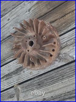 Cub Cadet 1650 Kohler K341 16HP Flywheel International Harvester Tractor