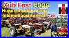 Cub_Fest_2025_Huge_Collection_Of_The_International_Harvester_Farmall_Cub_01_fdz