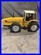 Custom_1_16_Ertl_International_Harvester_3588_2_2_Yellow_Industrial_01_fgog