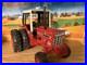 Custom_Built_1_16_International_Harvester_1486_Red_Power_Branding_Irons_WithDuals_01_wad