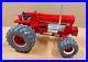 Custom_Ertl_International_IH_1586_1_16_Tractor_FWA_3_pt_Terra_Tires_Exhaust_01_jn