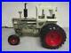 Custom_GOLD_International_Harvester_1256_Toy_Tractor_1_16_Scale_01_qnn