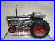 Custom_Silver_Chrome_IH_Model_856_Toy_Tractor_1996_Summer_Toy_Show_1_16_Scale_01_cdk