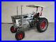 Custom_Silver_Chrome_International_Harvester_1468_Toy_Tractor_1_16_Scale_01_cni