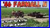 Cutting_Hay_With_The_1946_International_Harvester_Farmall_H_Plus_Repairs_01_br
